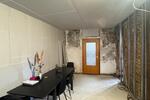 Einfamilienhaus Geilenkirchen - 5 Zimmer, 96 m&sup2;, 190.000&euro; | Angebot:26821729