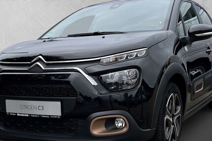 Citroen C3 26.650 km 14.990 &euro; Oldenburg 26127