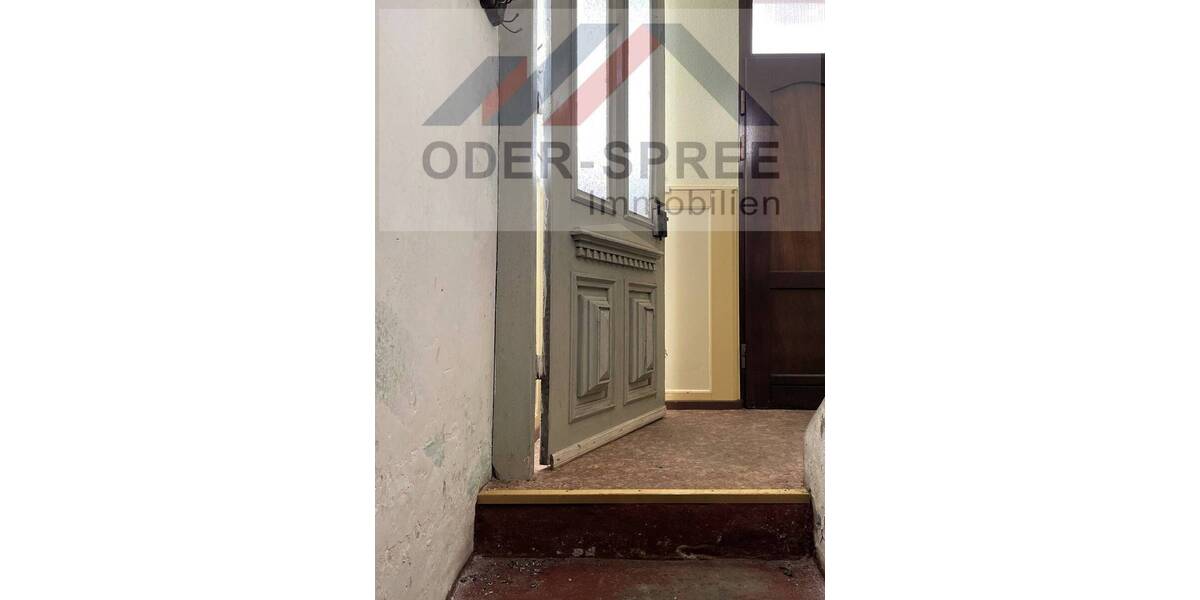 Einfamilienhaus Steinhöfel Heinersdorf - 8 Zimmer, 178 m&sup2;, 215.000&euro; | Angebot:19533596