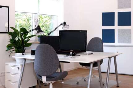 Gewerbeobjekt Gilching - 390&euro; | Angebot:26011403