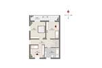 Doppelhaushälfte Warngau Oberwarngau - 5 Zimmer, 142 m&sup2;, 920.000&euro; | Angebot:25704640