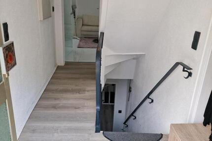Haus Stockach - 4.5 Zimmer, 100 m&sup2;, 285.000&euro; | Angebot:27070360