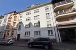 Etagenwohnung Offenbach Offenbach am Main - 3 Zimmer, 60 m&sup2;, 179.000&euro; | Angebot:25606959