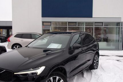Volvo XC60 9.990 km 46.900 &euro; Hannover 30179