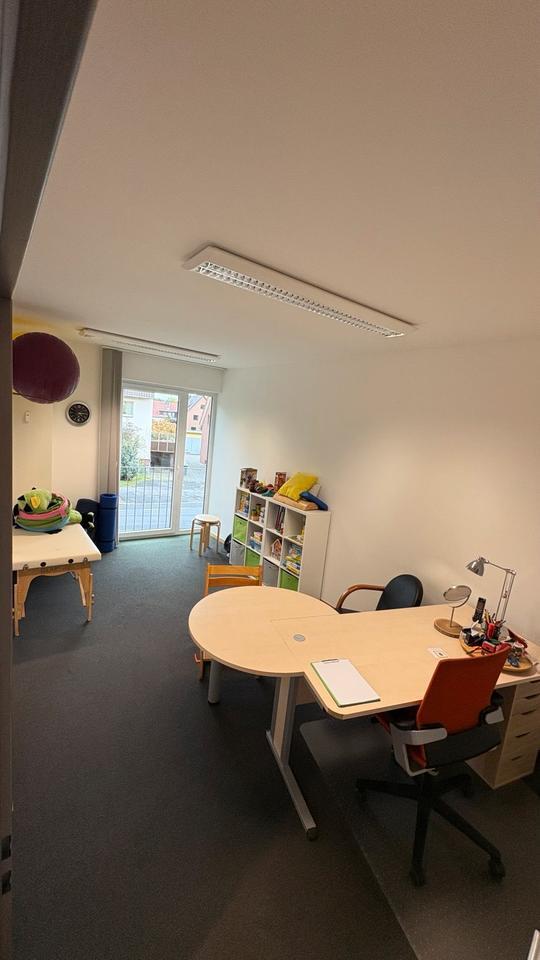 Raum zu vermieten zimmer