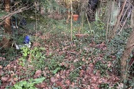 Grundstück Frankfurt Sachsenhausen Süd - 50.000&euro; | Angebot:25552917