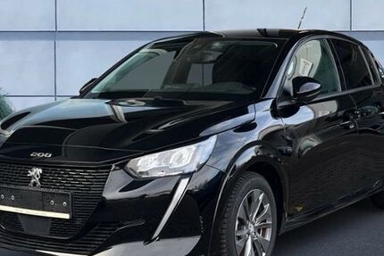 Peugeot 208 45.000 km 15.450 &euro; Haßloch 67454