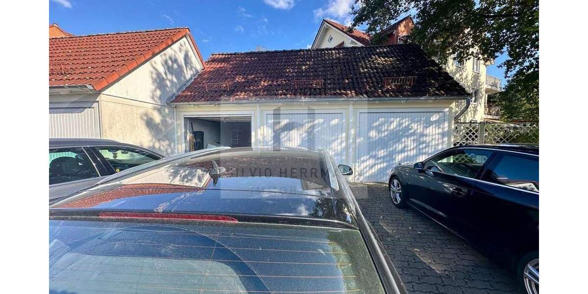 Etagenwohnung Werben - 4 Zimmer, 86 m&sup2;, 171.500&euro; | Angebot:24806966