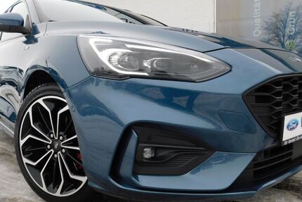 Ford Focus 73.000 km 17.990 &euro; Brake 26919