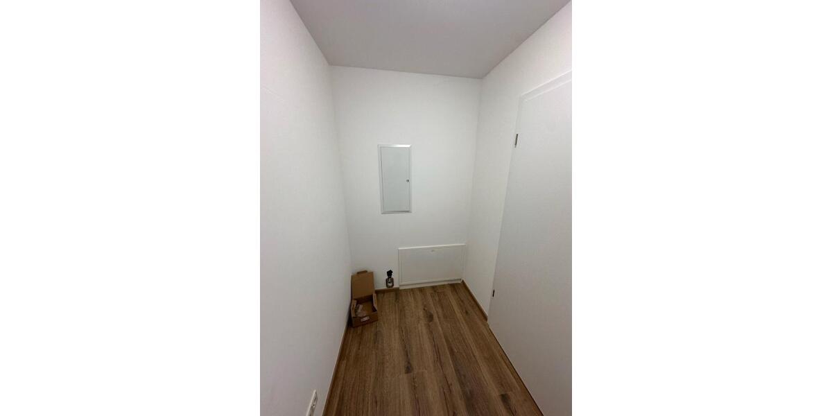 Maisonettenwohnung Osburg - 3.5 Zimmer, 130 m&sup2;, 1.300&euro; | Angebot:26636352