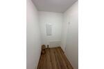 Maisonettenwohnung Osburg - 3.5 Zimmer, 130 m&sup2;, 1.300&euro; | Angebot:26636352