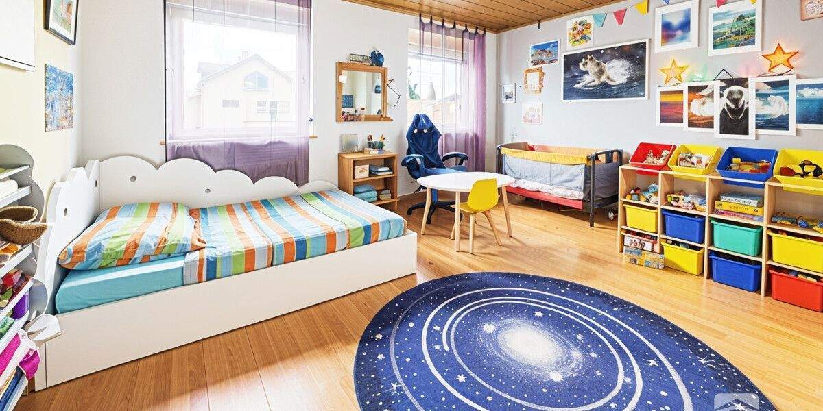 Einfamilienhaus Geilenkirchen - 6 Zimmer, 154 m&sup2;, 229.000&euro; | Angebot:25707378
