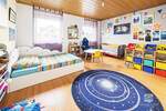 Einfamilienhaus Geilenkirchen - 6 Zimmer, 154 m&sup2;, 229.000&euro; | Angebot:25707378