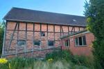 Einfamilienhaus Langelsheim - 130.000&euro; | Angebot:27010012
