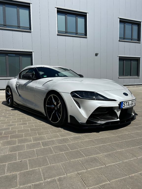 Supra