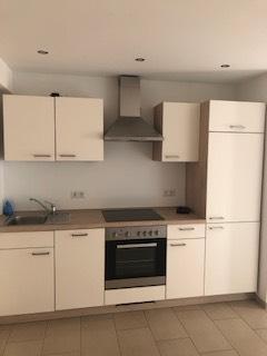 Erdgeschoßwohnung Freiburg im Breisgau Munzingen - 1 Zimmer, 35 m&sup2;, 700&euro; | Angebot:26336092