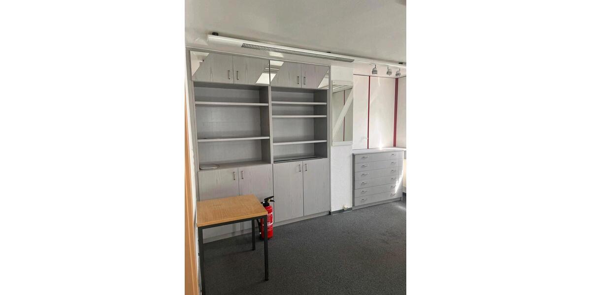 Gewerbeobjekt Vaihingen an der Enz - 850&euro; | Angebot:24744260