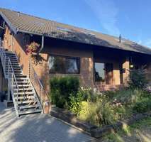 Wohnung zum Mieten in Willich 1.160 € 142 m² 4 zimmer