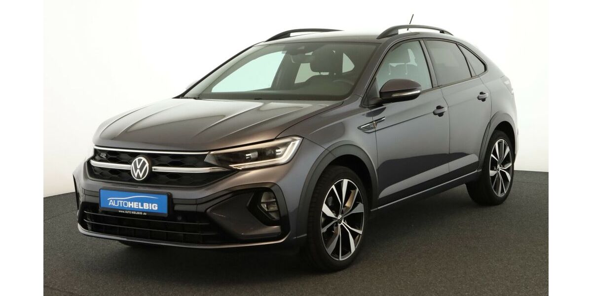 VW Taigo 49.300 km 20.890 &euro; Donnersdorf 97499