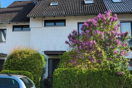 Haus Unterschleißheim - 6 Zimmer, 136 m&sup2;, 740.000&euro; | Angebot:26450027