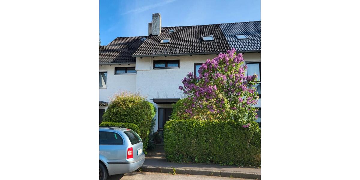 Reihenhaus Unterschleißheim - 6 Zimmer, 136 m&sup2;, 740.000&euro; | Angebot:26450027