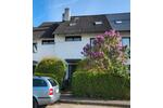 Reihenhaus Unterschleißheim - 6 Zimmer, 136 m&sup2;, 740.000&euro; | Angebot:26450027