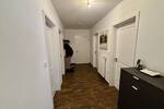 Etagenwohnung Lohne - 3 Zimmer, 86 m&sup2;, 265.000&euro; | Angebot:26902647