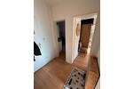 Erdgeschoßwohnung Lüneburg Ebensberg - 2 Zimmer, 55 m&sup2;, 850&euro; | Angebot:26652752