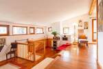 Gewerbeobjekt Aitern-Multen Multen - 2 Zimmer, 1.250.000&euro; | Angebot:25814946