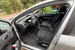 Peugeot 307 129.084 km 2.700 € Heidesee 15754