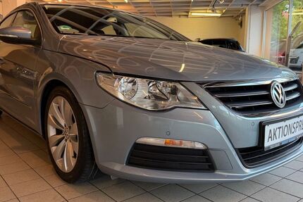 VW Passat 165.000 km 4.990 &euro; Schwanfeld 97523