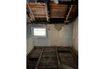 Einfamilienhaus Kirchdorf im Wald - 5 Zimmer, 145 m&sup2;, 165.000&euro; | Angebot:23785921