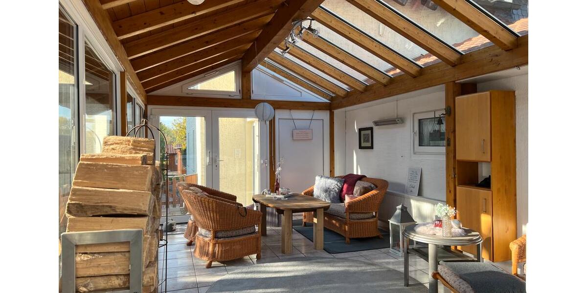 Mehrfamilienhaus, Wohnhaus Detmold - 550.000&euro; | Angebot:26526040