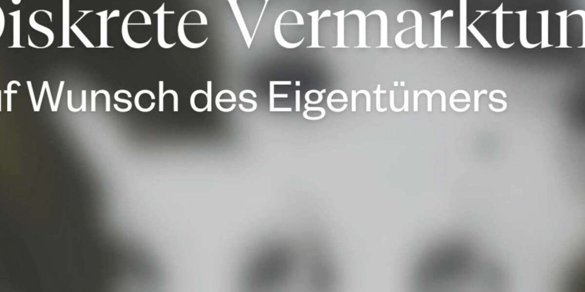 Etagenwohnung Potsdam Potsdam West - 3 Zimmer, 87 m&sup2;, 520.000&euro; | Angebot:27152177