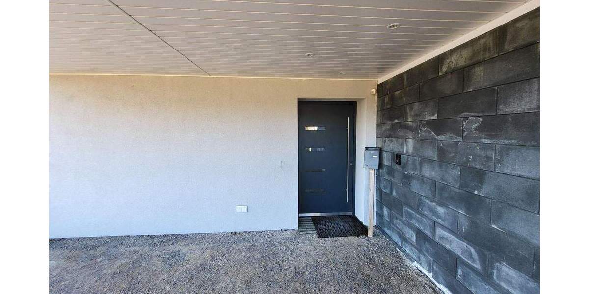 Einfamilienhaus Montabaur / Bladernheim Montabaur - 2 Zimmer, 127 m&sup2;, 395.000&euro; | Angebot:24504054