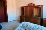 Hochparterre Auerbach/Vogtland Vogtland - 2.5 Zimmer, 58 m&sup2;, 440&euro; | Angebot:26674392