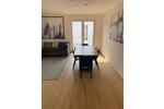 Tolle Dachterassenwohnung im ruhigen Innenbereich Nähe Porta Nigra - Einfamilienhaus Trier | Angebot:26441149