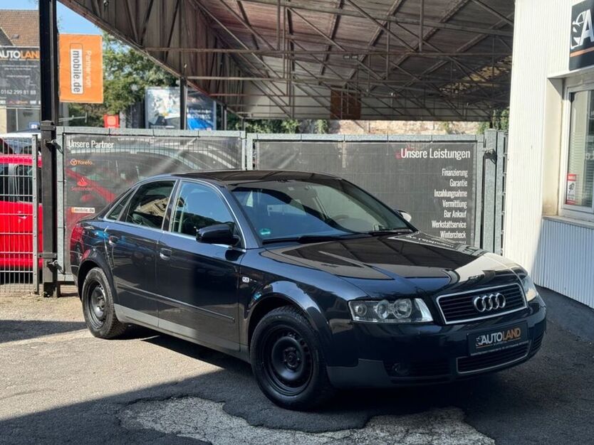 A4