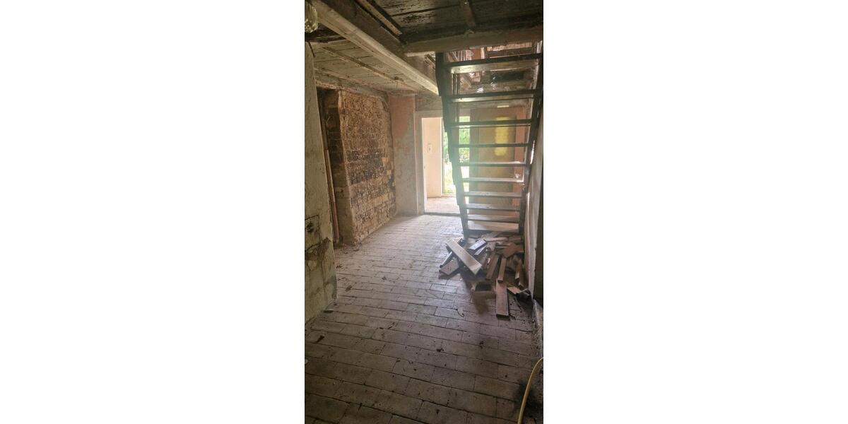 Einfamilienhaus Herrnhut - 3 Zimmer, 100 m&sup2;, 30.000&euro; | Angebot:26866102