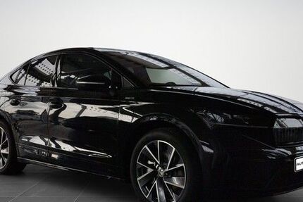 Skoda Enyaq 5.000 km 47.490 &euro; Nördlingen 86720