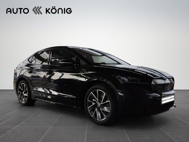 Skoda Enyaq 5.000 km 48.990 &euro; Nördlingen 86720