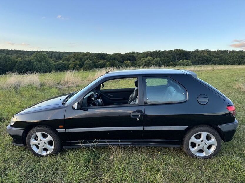 306