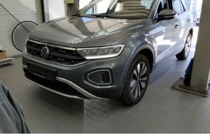 VW T-Roc 70.625 km 21.980 &euro; Frankfurt 60326