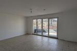 Etagenwohnung Essen Stadtbezirk IV - 3 Zimmer, 105 m&sup2;, 830&euro; | Angebot:26391510