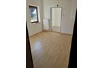 3-Zimmer Wohnung im EG in Pfarrkirchen mit Garage zimmer