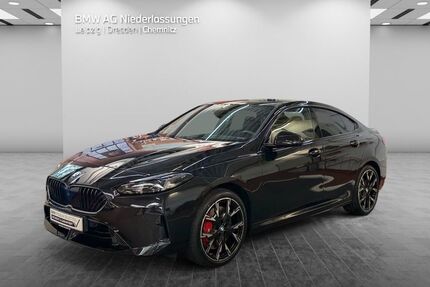 BMW 223 Gran Coupé 5.317 km 49.807 &euro; Chemnitz/Röhrsdorf 09247