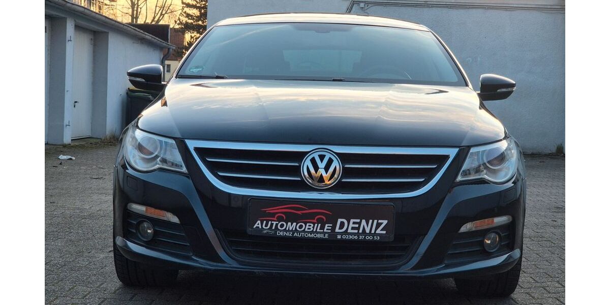 VW Passat 102.582 km 6.950 &euro; Lünen 44532