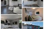 Ferienimmobilie Mühlhausen (Thüringen) - 45&euro; | Angebot:25416704