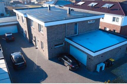 Haus Soltau - 5 Zimmer, 153 m&sup2;, 430.000&euro; | Angebot:27096858
