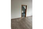 Etagenwohnung Waltrop - 3 Zimmer, 87 m&sup2;, 800&euro; | Angebot:26316629